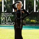 Rita Moreno - 454 x 568