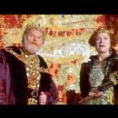 Timothy West and Judy Parfitt