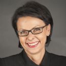 Małgorzata Handzlik