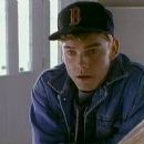 Ricky Schroder - Miles from Nowhere - 400 x 250