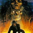 Soviet horror drama films
