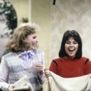 Friends and Lovers: Part 2 - 418 x 612
