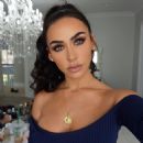 Carli Bybel