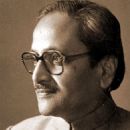 Beohar Rammanohar Sinha