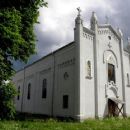 1615 establishments in the Polish–Lithuanian Commonwealth