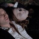 Z. berg and Ryan Ross - 454 x 259