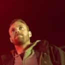 Ross Marquand - Down and Dangerous - 454 x 248