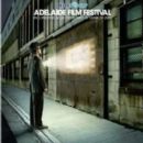 2011 in Australian cinema