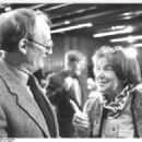 Luise Rinser