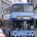 Manufacturing companies based in Leeds