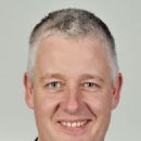 Matthias Groote