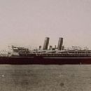 1903 in Scotland