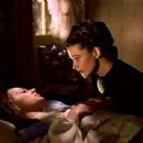 Gone with the Wind - Vivien Leigh - 454 x 342