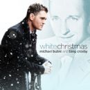 A Bing Crosby Christmas - 454 x 454