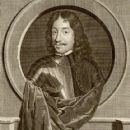 James Hamilton, 3rd Earl of Arran