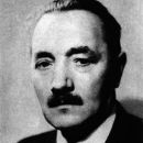 1947 elections in Poland