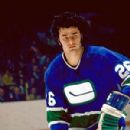 Bryan McSheffrey