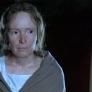 Mansfield Park - Lindsay Duncan