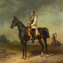Alfred Bonaventura von Rauch