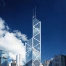 Bank of China (Hong Kong)