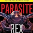 Parasitology literature