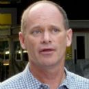 Queensland state politicians