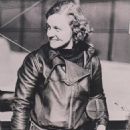 Australian women aviators