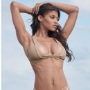 Danielle Herrington – Sports Illustrated Swim Collection (2021) - 454 x 633