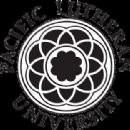 Universities and colleges in Tacoma, Washington