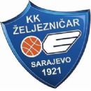Women's basketball teams in Bosnia and Herzegovina