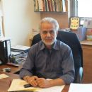 Ibrahim Sarsur