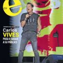 Carlos Vives - 454 x 514