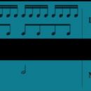 Beat (music)