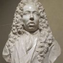Tommaso Puccini