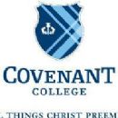 Presbyterianism in Georgia (U.S. state)