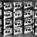 British silent short films