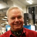 Carl Jan Granqvist