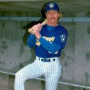 Robin Yount - 454 x 568