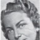 Zdenka Rubinstein