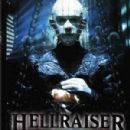 Hellraiser: Bloodline
