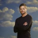 Bailey Chase - 454 x 604