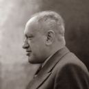 Polish relativity theorists