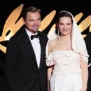 Opening Ceremony - The 78th Annual Cannes Film Festival - 408 x 612
