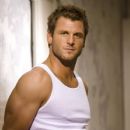 Dave Salmoni