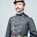 Union Army colonels