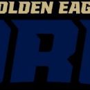 Oral Roberts Golden Eagles basketball