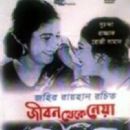 Works about Bangladeshi history
