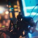 Ant-Man (2015)