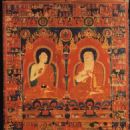 13th-century Tibetan people