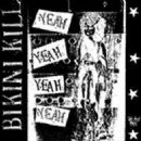 Father MC - Bikini Kill